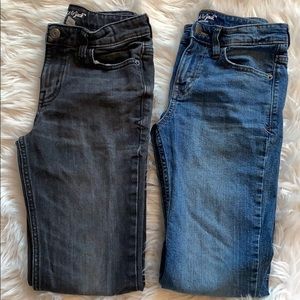 Boys Cat&Jack Jeans